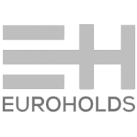 EUROHOLDS.png